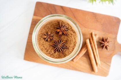 Pumpkin pie spice.jpg