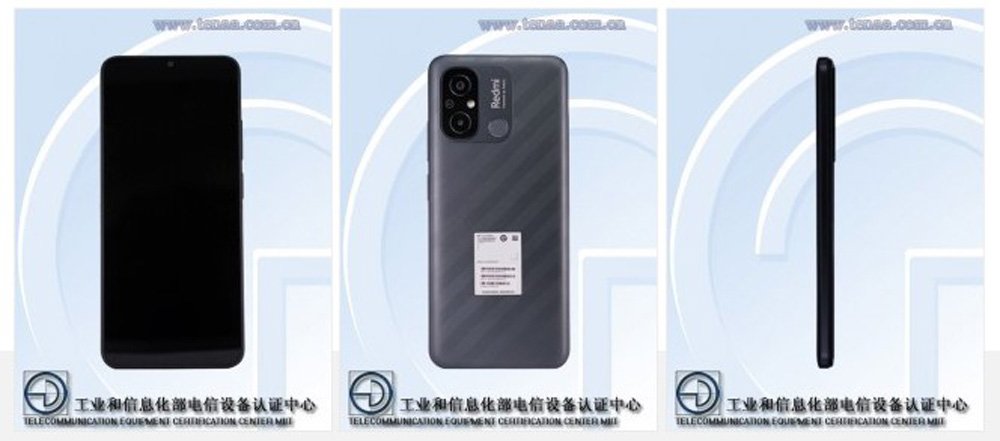 Redmi 11a main image.jpg