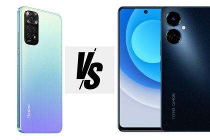 Redmi note 11 vs tecno camon 19 1000x600.jpg