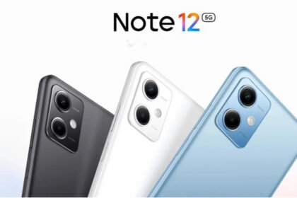 Redmi note 12 main image.jpg