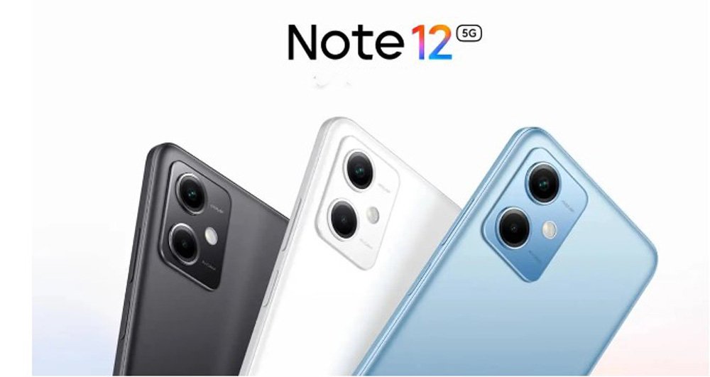 Redmi note 12 main image.jpg