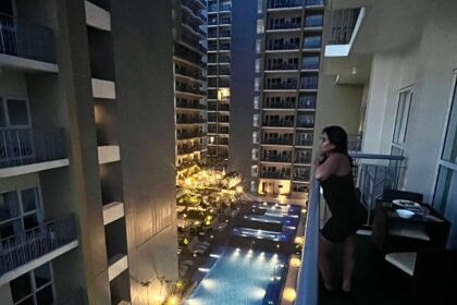 Resorts world bayshore manila 3.jpg