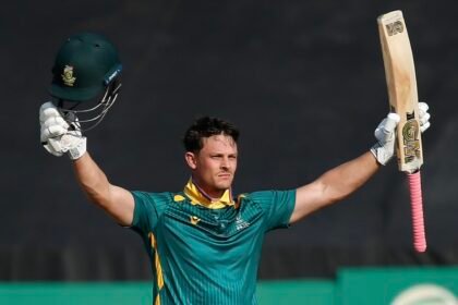 Rubin hermann 30aug 2025 @proteasmencsa x e1756574154195.jpg