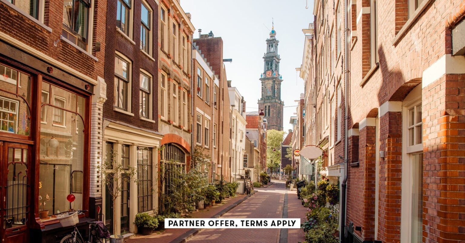 Social image partner offer terms apply amsterdam street and westerkerk church holland netherlands al.jpeg