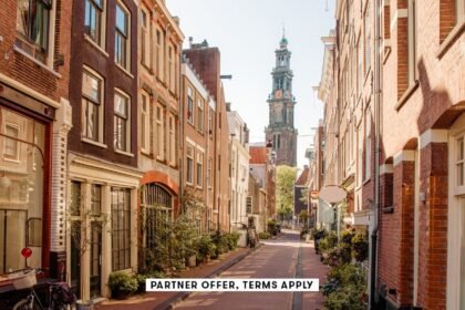 Social image partner offer terms apply amsterdam street and westerkerk church holland netherlands al.jpeg