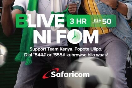 Safaricom b live offer.jpg