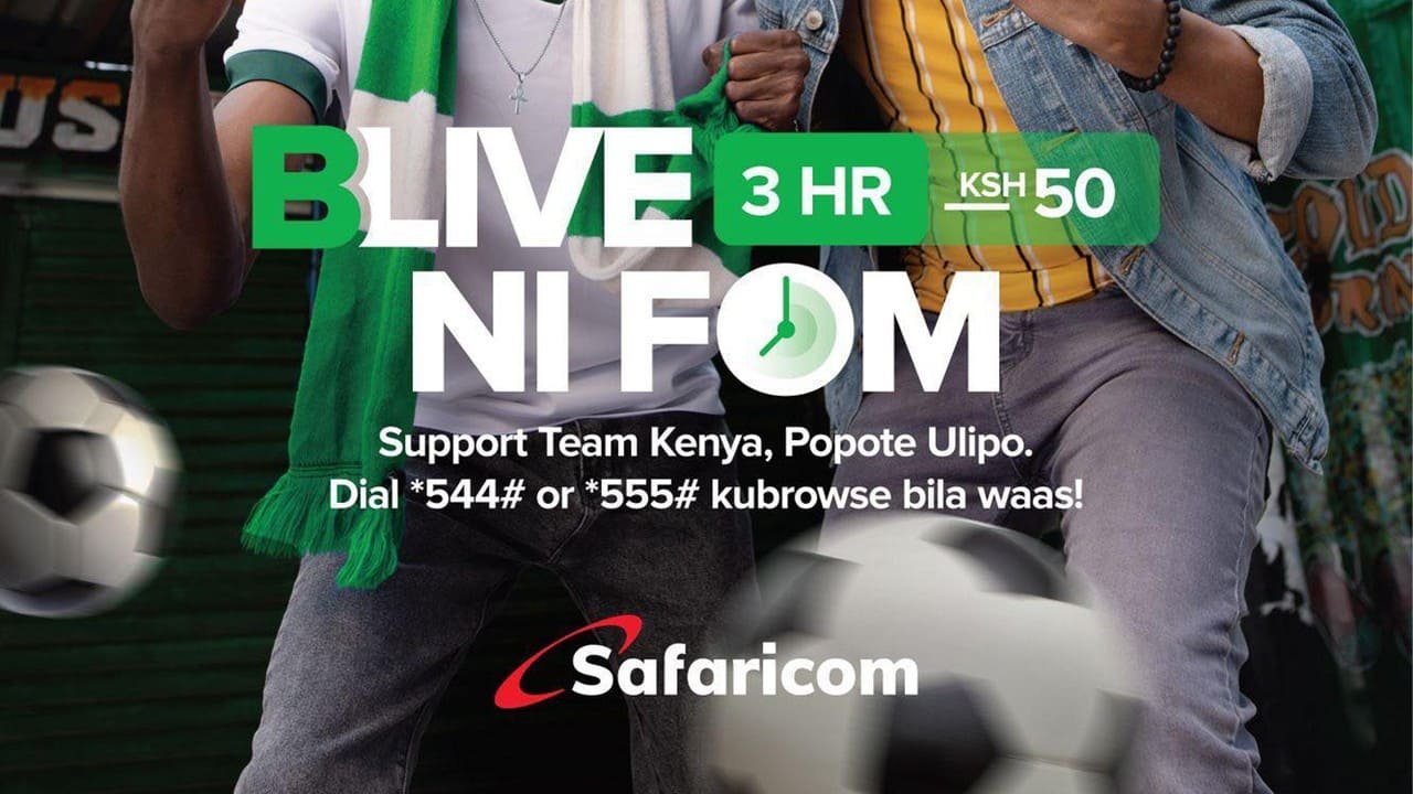 Safaricom b live offer.jpg