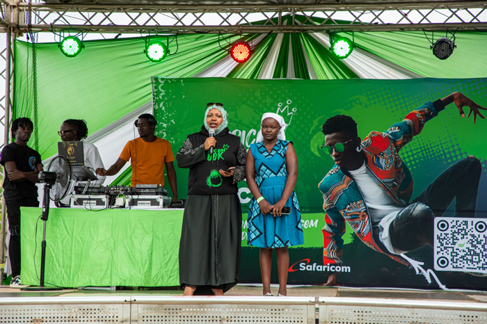 Safaricom hook3.jpg