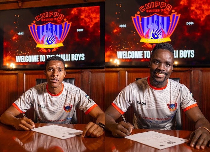 Sammy seabi and elson sithole.jpg
