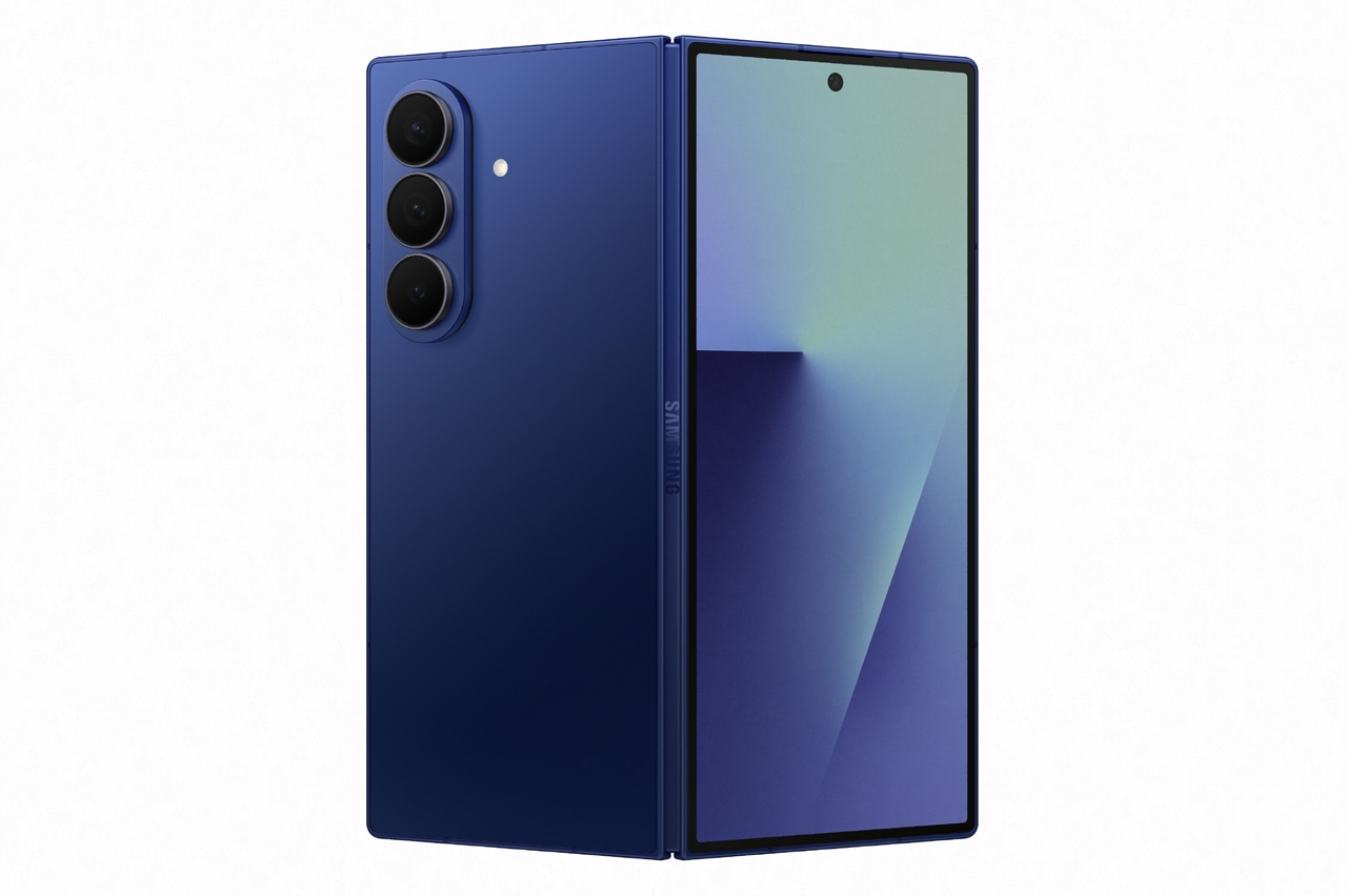 Samsung galaxy z fold 7 2.jpg