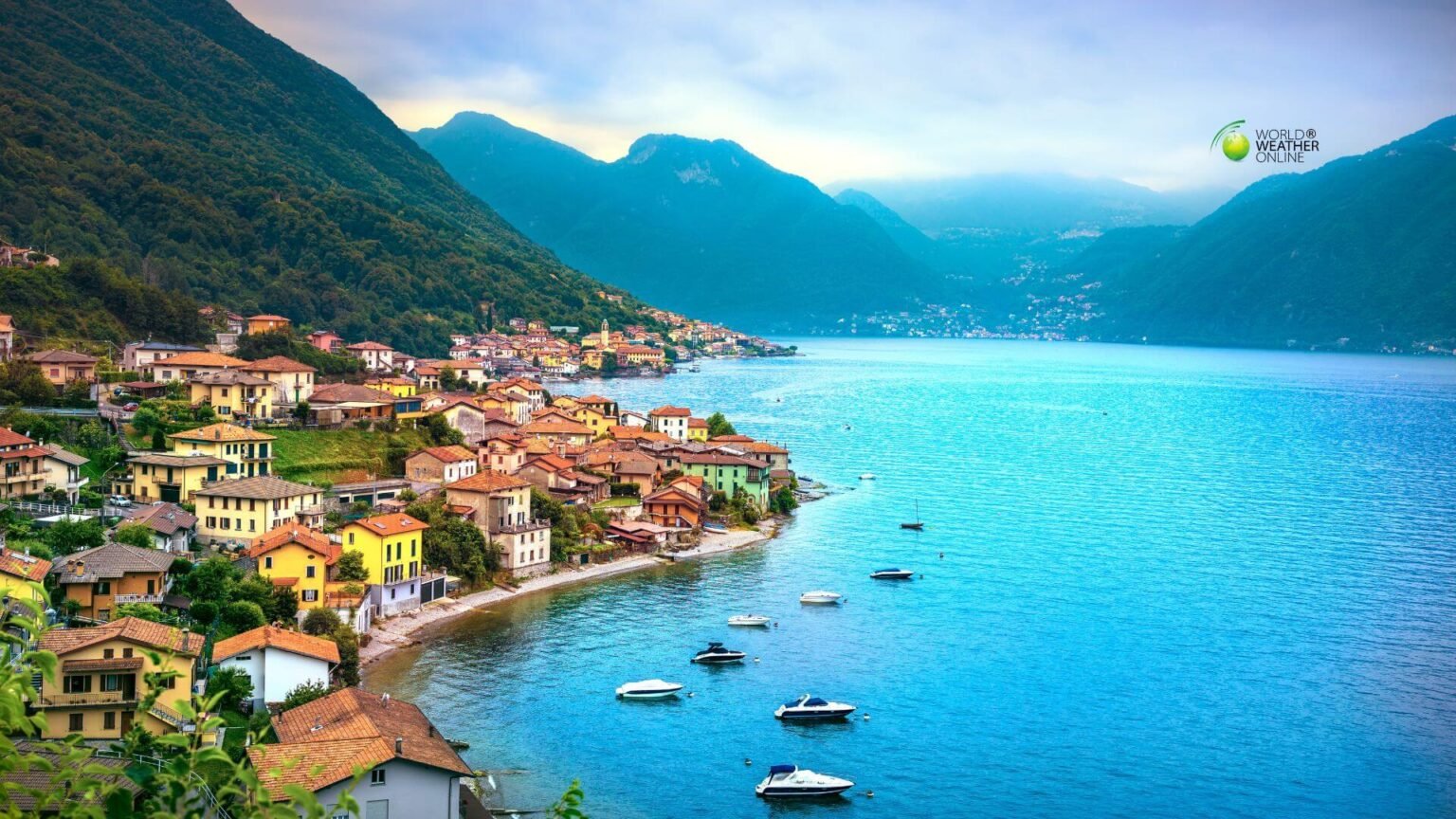 Scenic european heat escapes where to find cool retreats in 2025.jpg