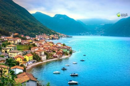 Scenic european heat escapes where to find cool retreats in 2025.jpg