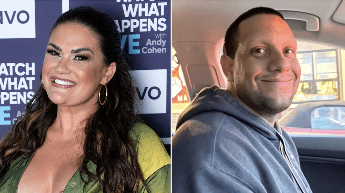 Screen shot 2025 08 26 at 6.13.49 pm.png