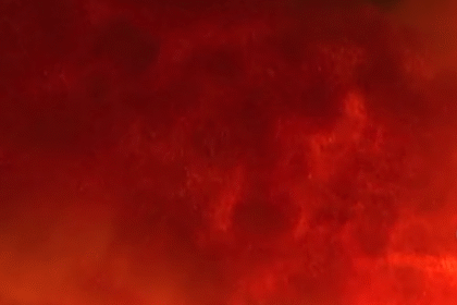 Screenshot 2025 08 07 121434.png
