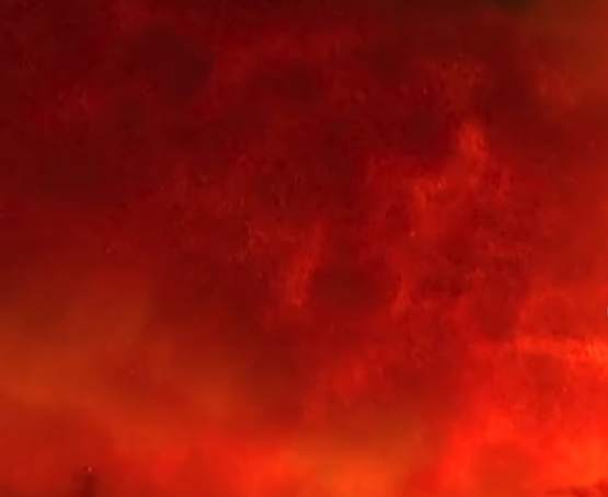 Screenshot 2025 08 07 121434.png