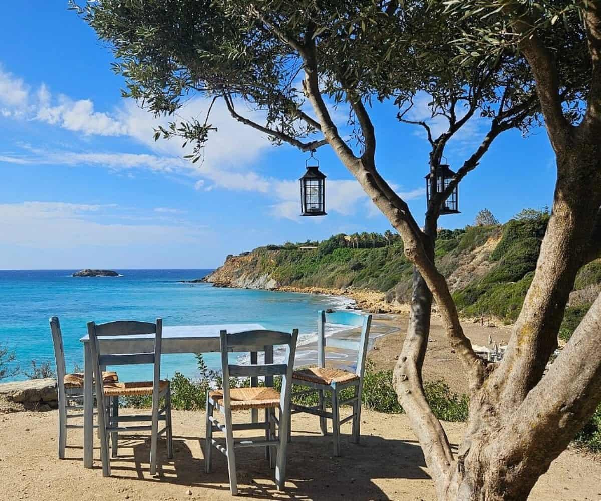 Sea salt view.jpg