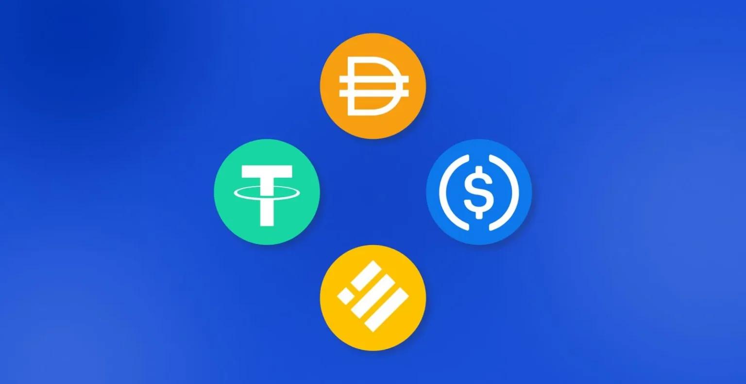 Stablecoins.webp.webp