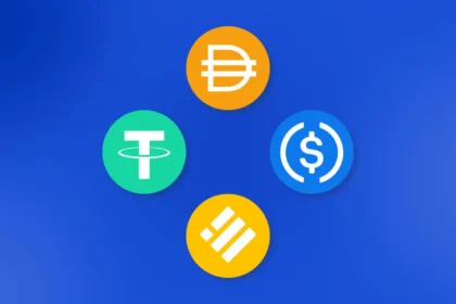 Stablecoins.webp.webp