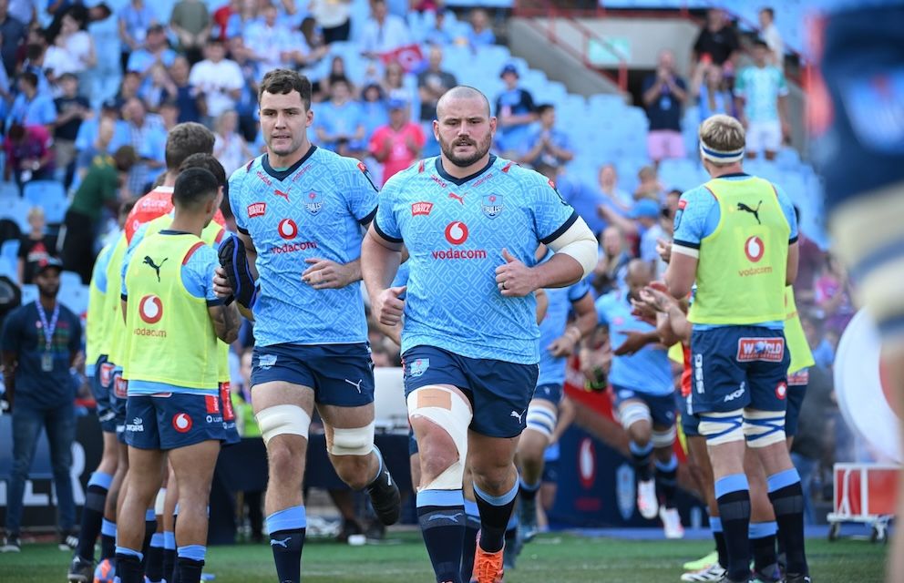 Stormers want bulls prop wilco louw.jpeg.optimal.jpeg