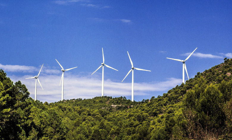Sustainable energy.png