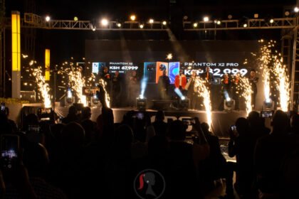 Tecno phantom x series launch 1000x600.jpg