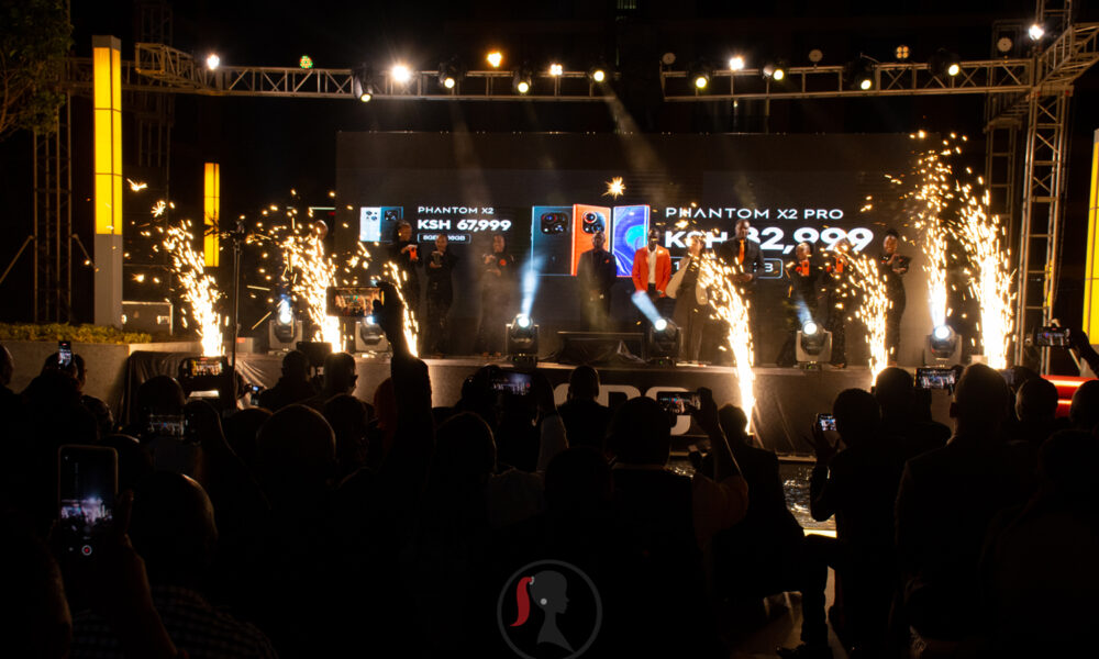 Tecno phantom x series launch 1000x600.jpg