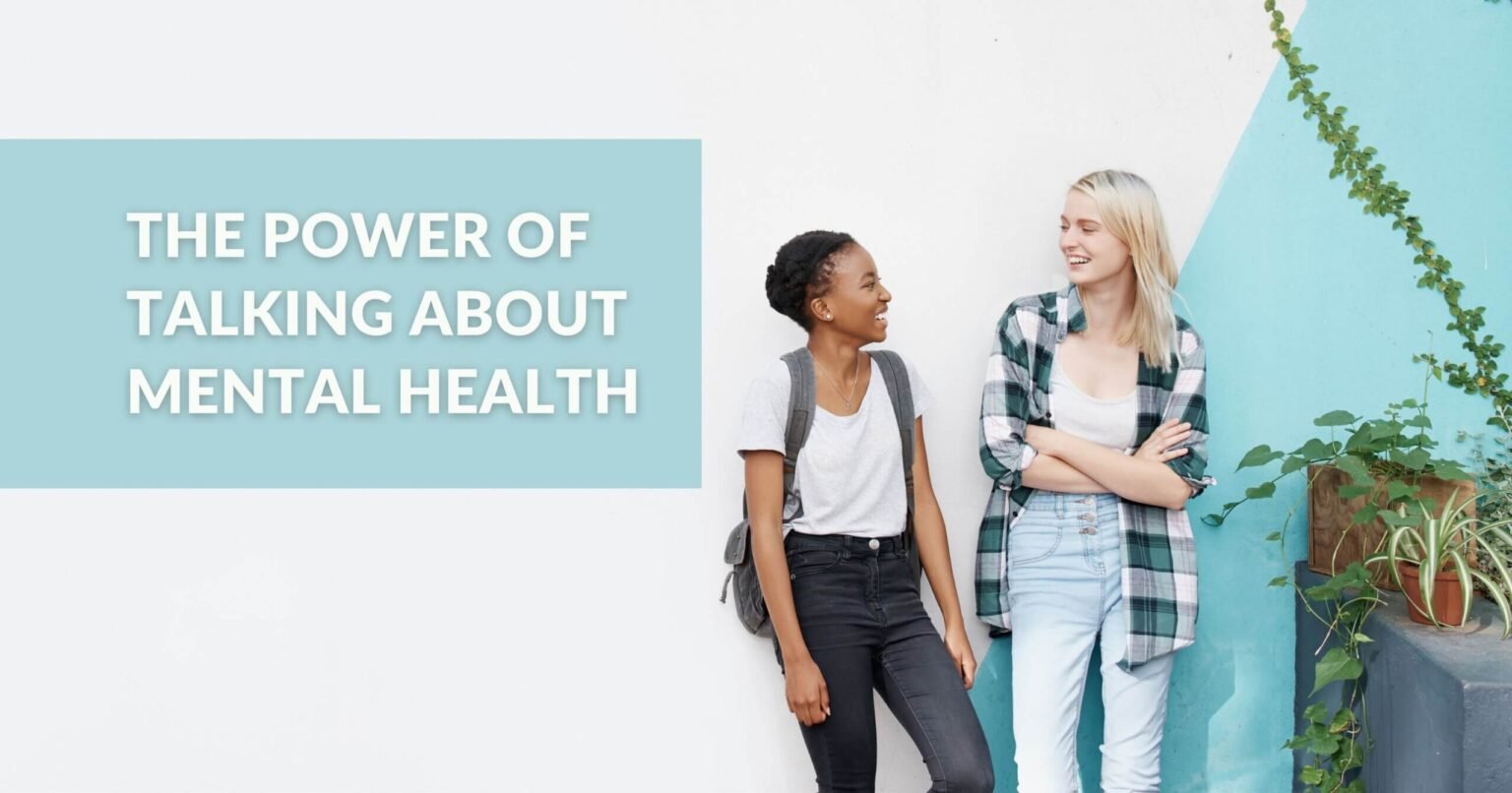 The power of talking about mental health scaled.jpg
