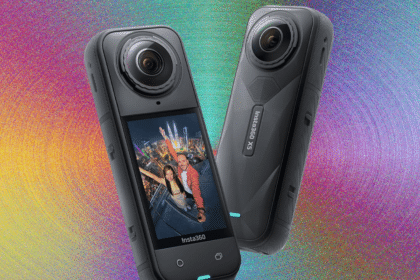 The20best2036020cameras20to20see20the20world20around20you.png