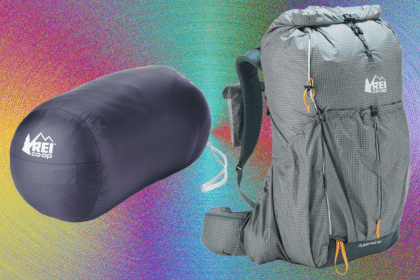 The20best20deals20from20reie28099s20202520labor20day20sale.png