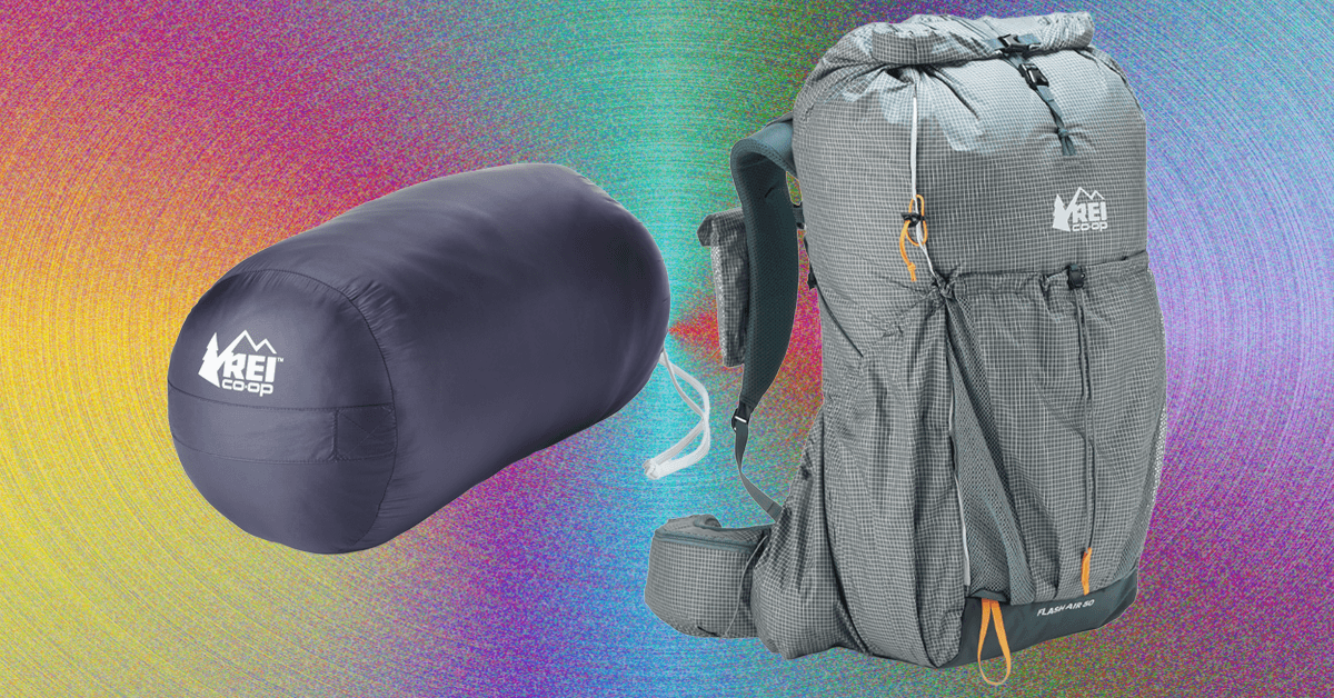 The20best20deals20from20reie28099s20202520labor20day20sale.png