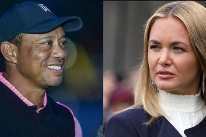 Tiger woods and vanessa trump 1.jpg
