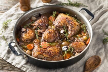 Traditional french food.jpg