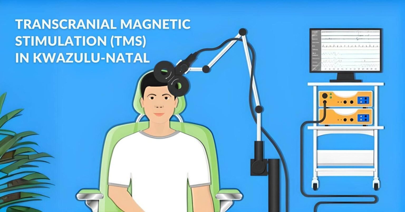 Transcranial magnetic stimulation tms in kwazulu natal scaled.jpg