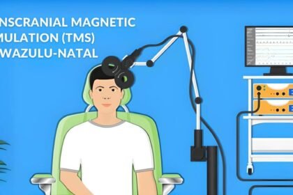 Transcranial magnetic stimulation tms in kwazulu natal scaled.jpg