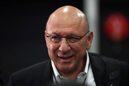 Trevor manuel 2018 gallo images netwerk24 felix dlangamandla e1755774972168.jpg