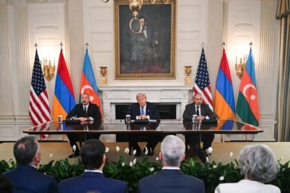 Trumparmeniaazerbaijan gettyimages 2228366802.jpg