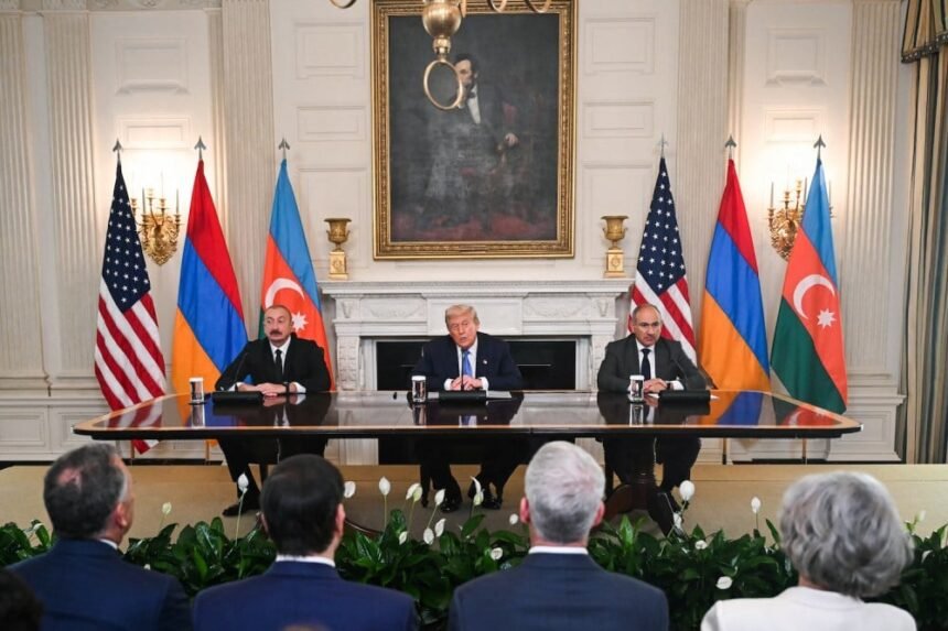 Trumparmeniaazerbaijan gettyimages 2228366802.jpg