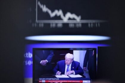 Trumptradetariffs gettyimages 2227256973.jpg