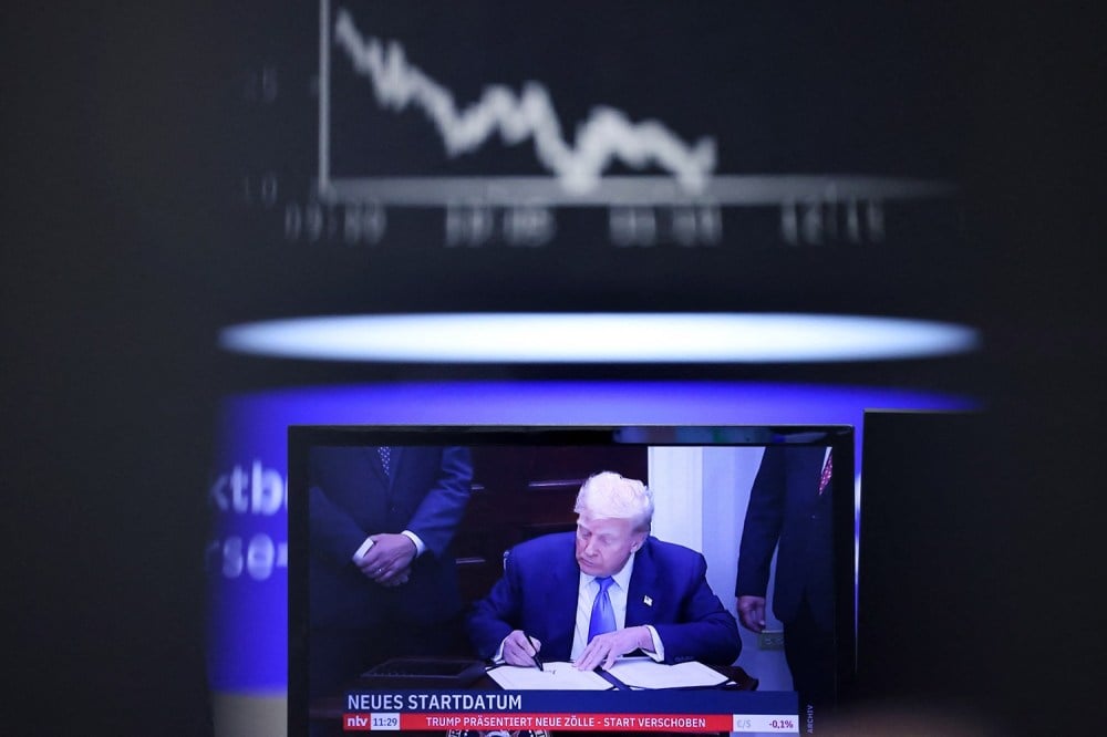Trumptradetariffs gettyimages 2227256973.jpg