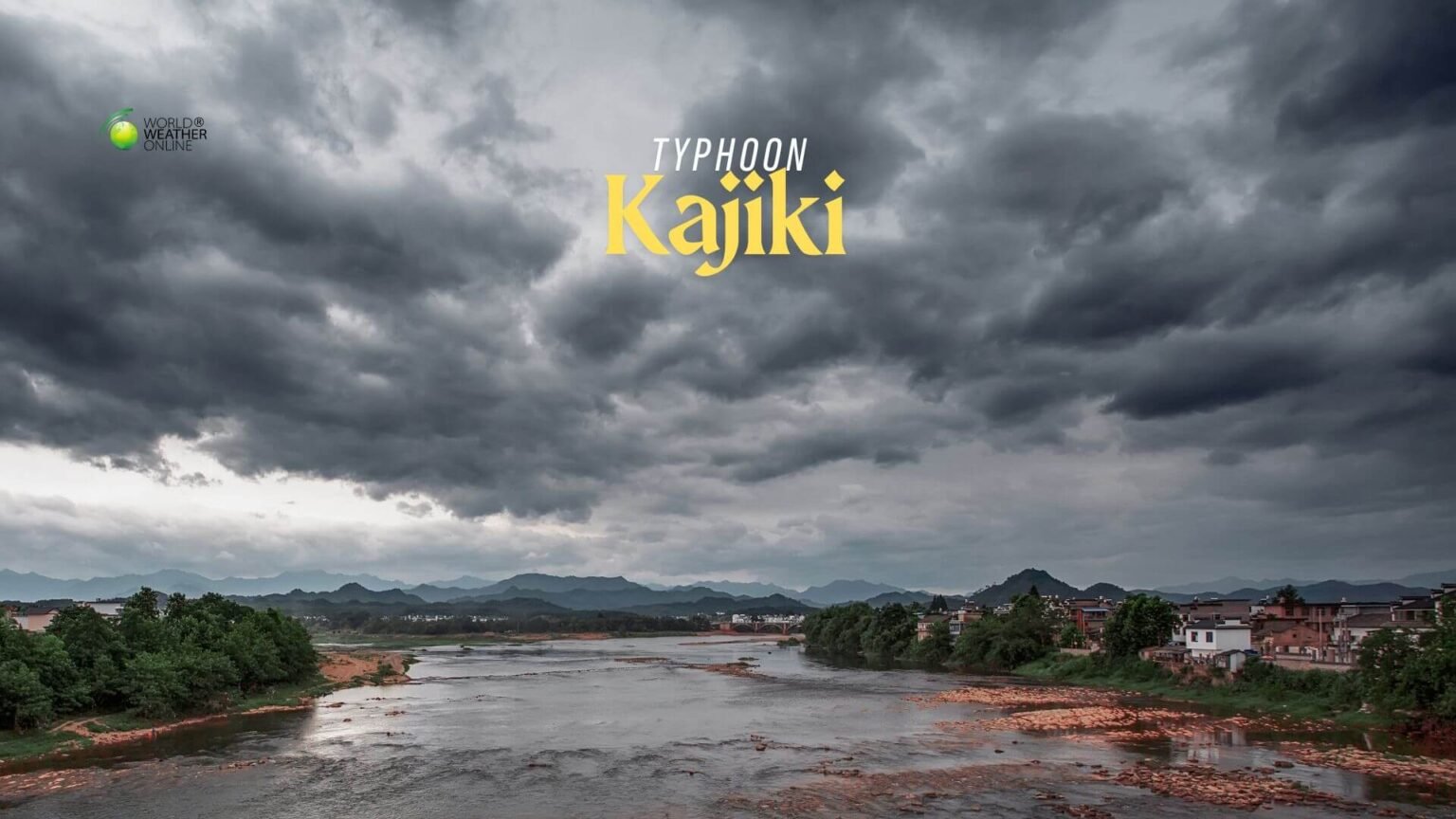 Typhoon kajikis fury deadly floods and landslides in southeast asia.jpg