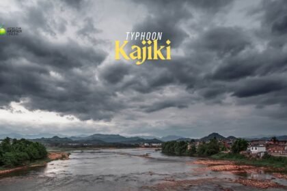 Typhoon kajikis fury deadly floods and landslides in southeast asia.jpg