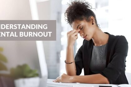 Understanding mental burnout scaled.jpg