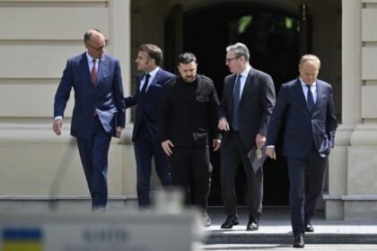 Ukraineeurope gettyimages 2213777666.jpg