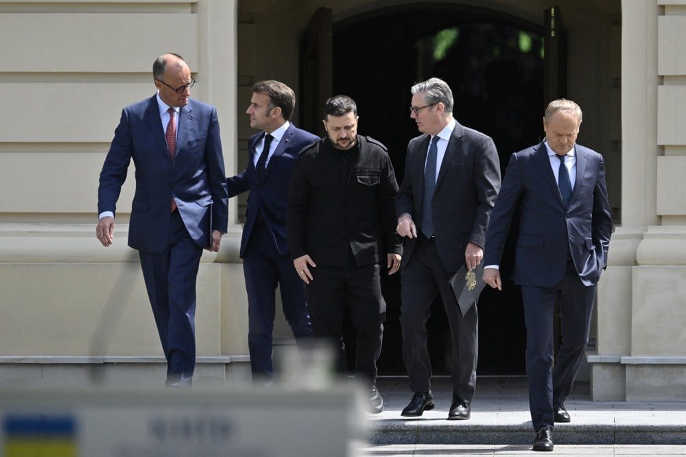 Ukraineeurope gettyimages 2213777666.jpg