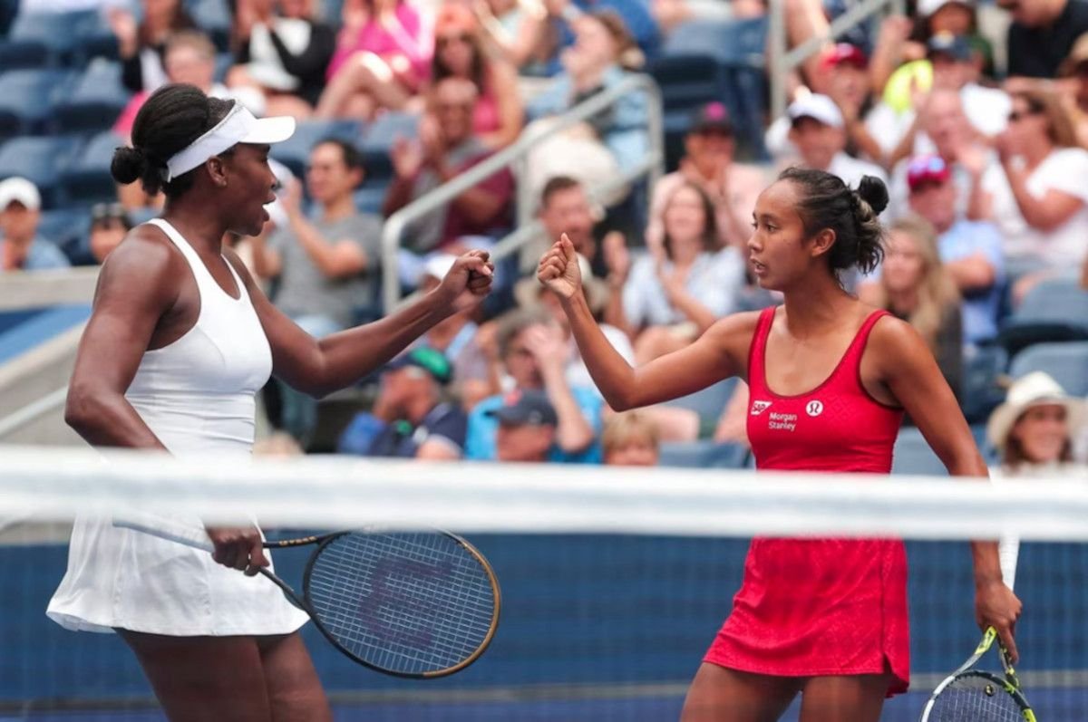Venus williams leylah fernandez.jpg.optimal.jpg