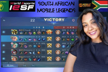 Victory20vs20namibia20female.png
