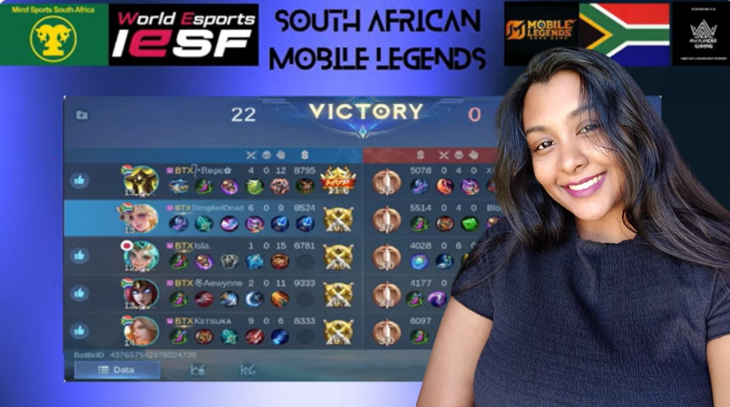 Victory20vs20namibia20female.png