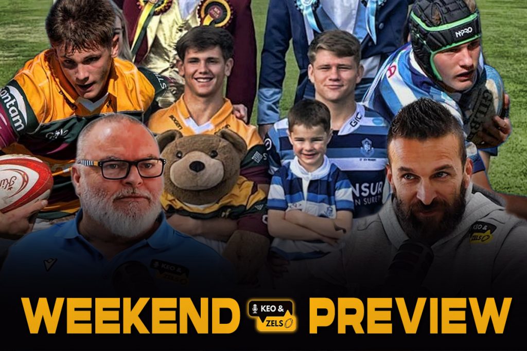 Weekend preview 16 1 1024x683.jpg