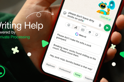 Whatsapp ai writing help.png