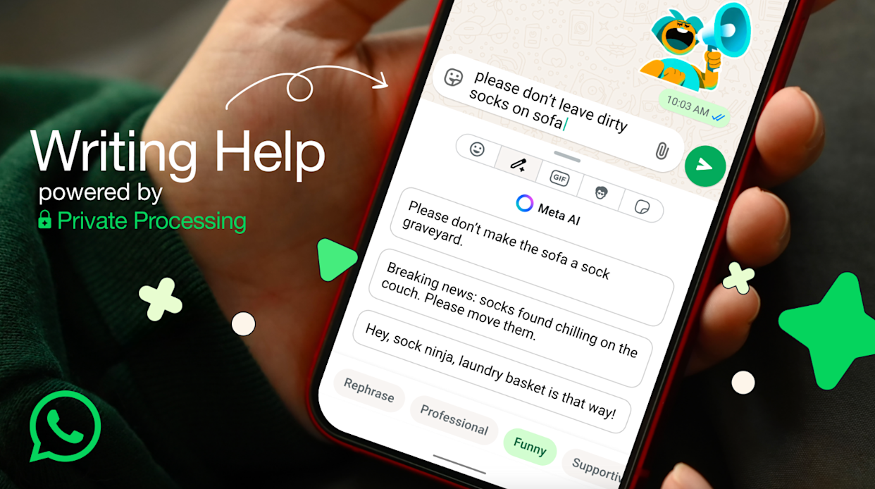 Whatsapp ai writing help.png